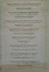 4WW1 Panel 2